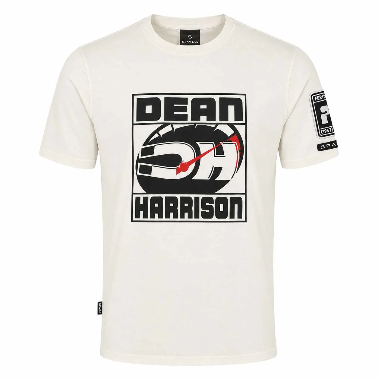 New In