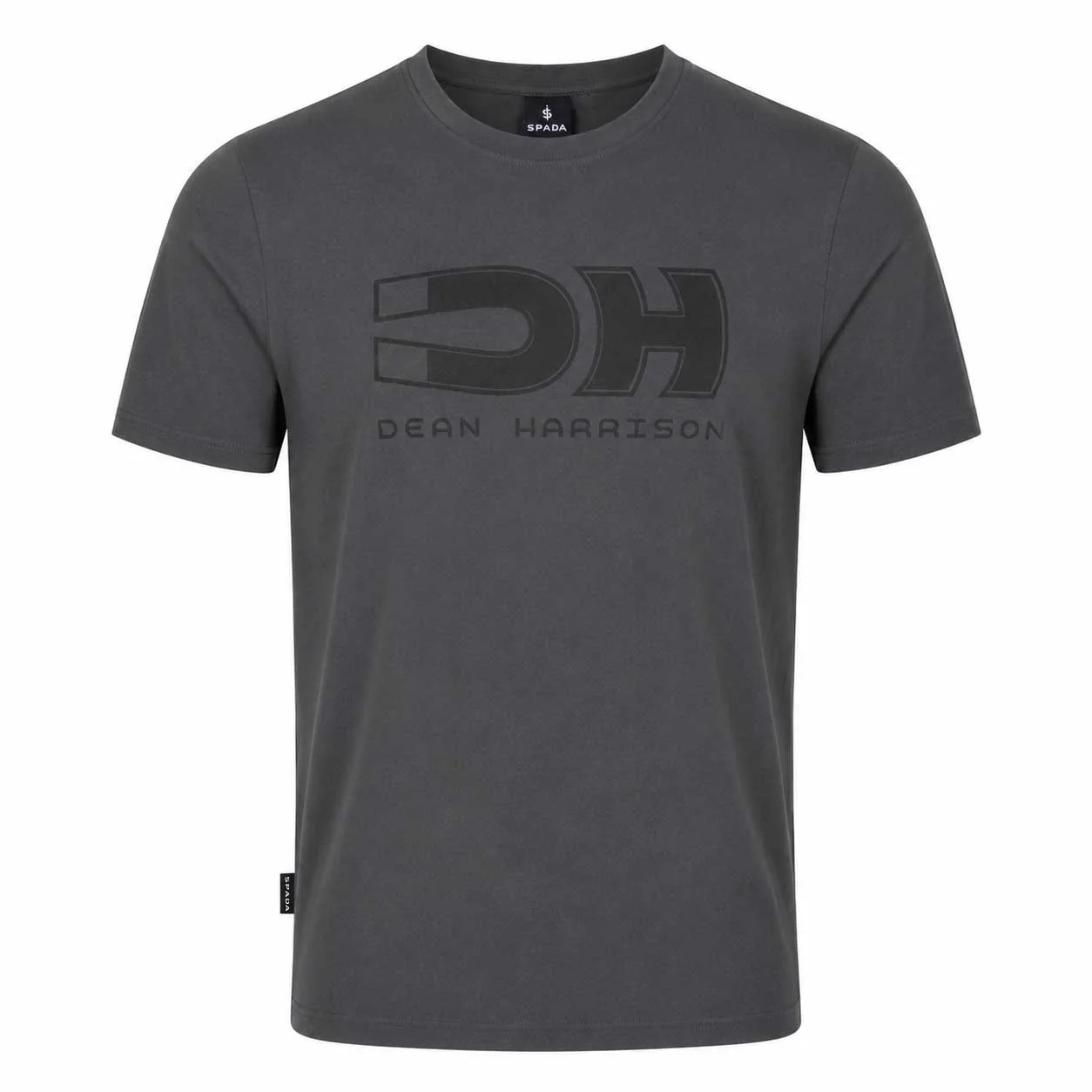 Dean Harrison Merch Giveaway